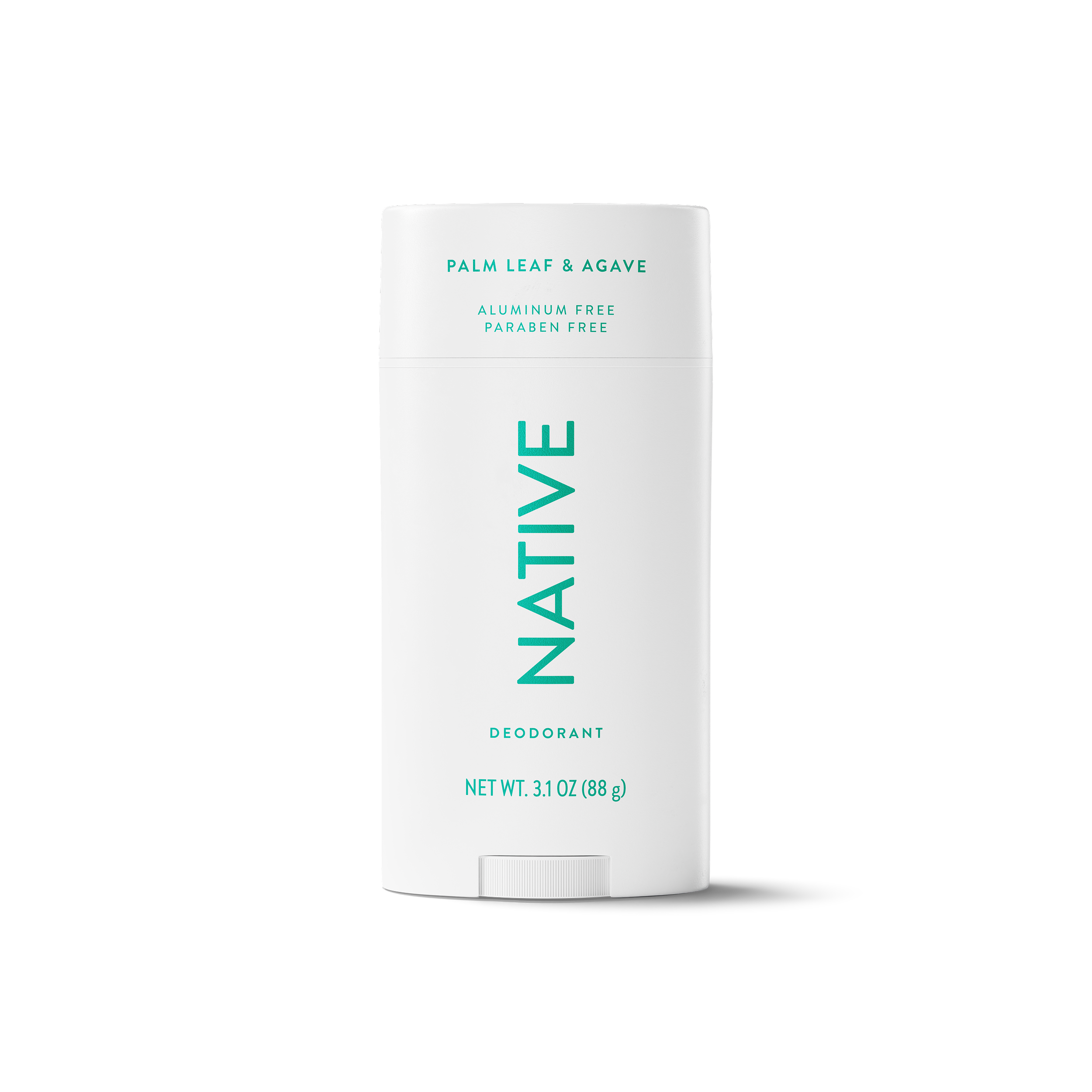 Deodorant Stick R7
