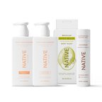 Scent Stacking Set H0