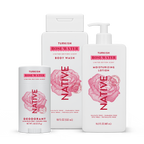 Daily Body Trio D7