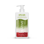 Strengthening Shampoo S0