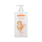 Strengthening Conditioner S9
