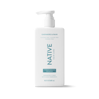 Strengthening Shampoo S0