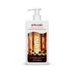 Moisturizing Conditioner Y6