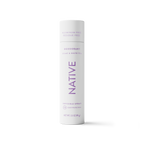 Deodorant Spray E7