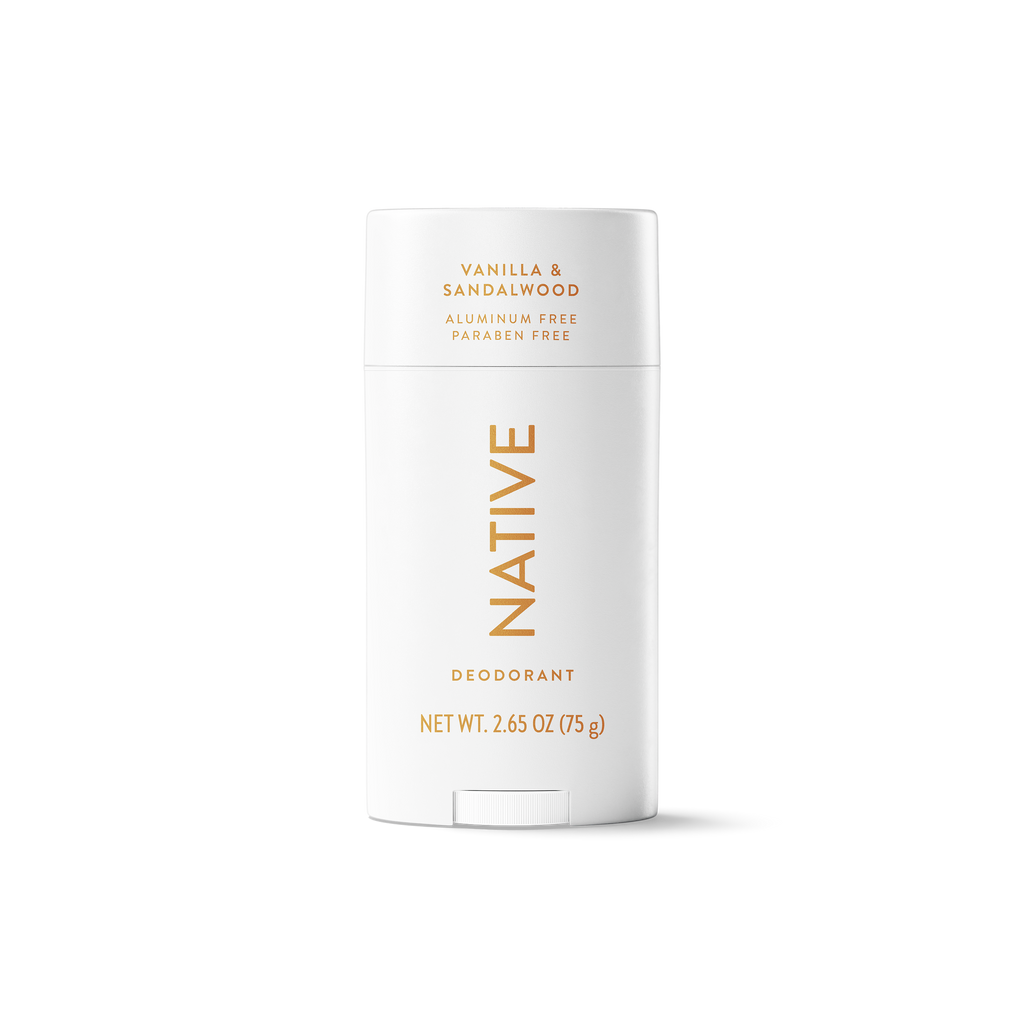 Deodorant Stick R7
