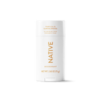 Deodorant Stick R7