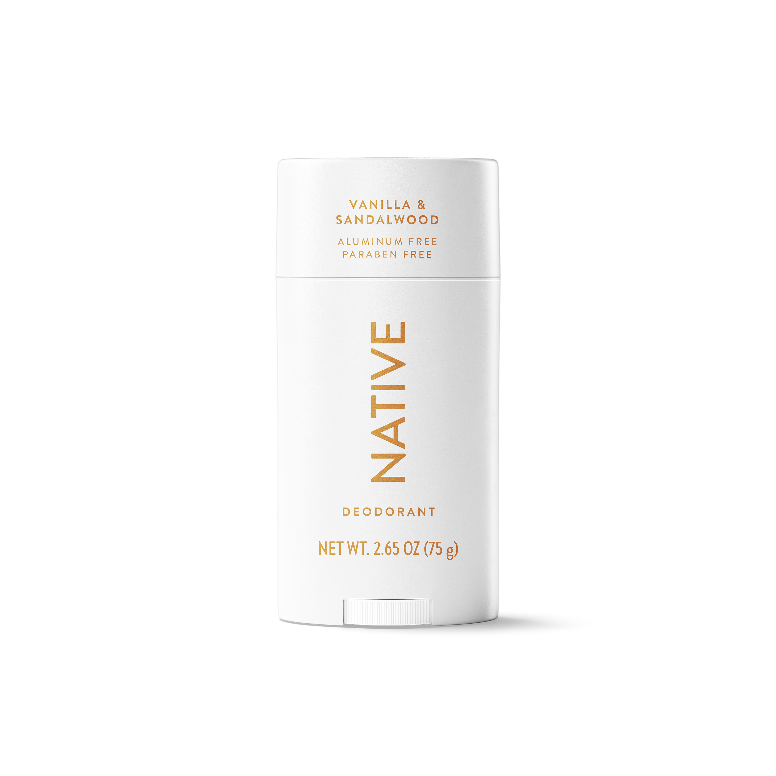 Deodorant Stick R7