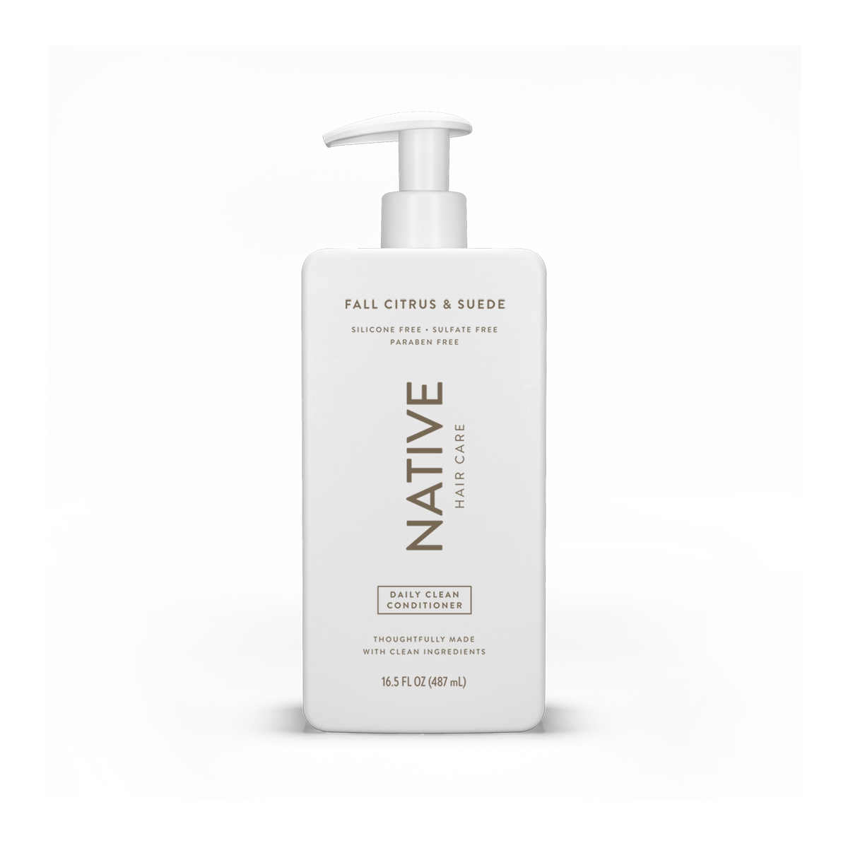 Daily Clean Conditioner - Last Chance I9