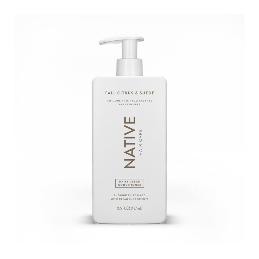 Daily Clean Conditioner - Last Chance I9 (16.5oz)