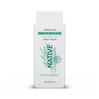 Body Wash E9