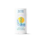 Deodorant Stick R7