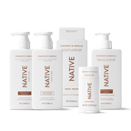 Complete Essentials Set P8