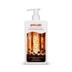 Moisturizing Shampoo R6