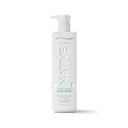 Sensitive Series: Body Wash B0