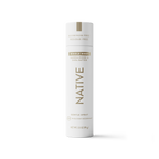 Whole Body Deodorant Spray B9