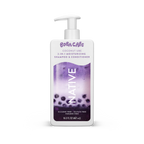 Moisturizing 2-in-1 Shampoo & Conditioner Y4