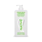 Moisturizing Body Wash - Last Chance B6