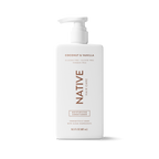 Moisturizing Conditioner Y6