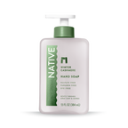 Hand Soap - Last Chance O2