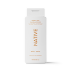 Body Wash C5