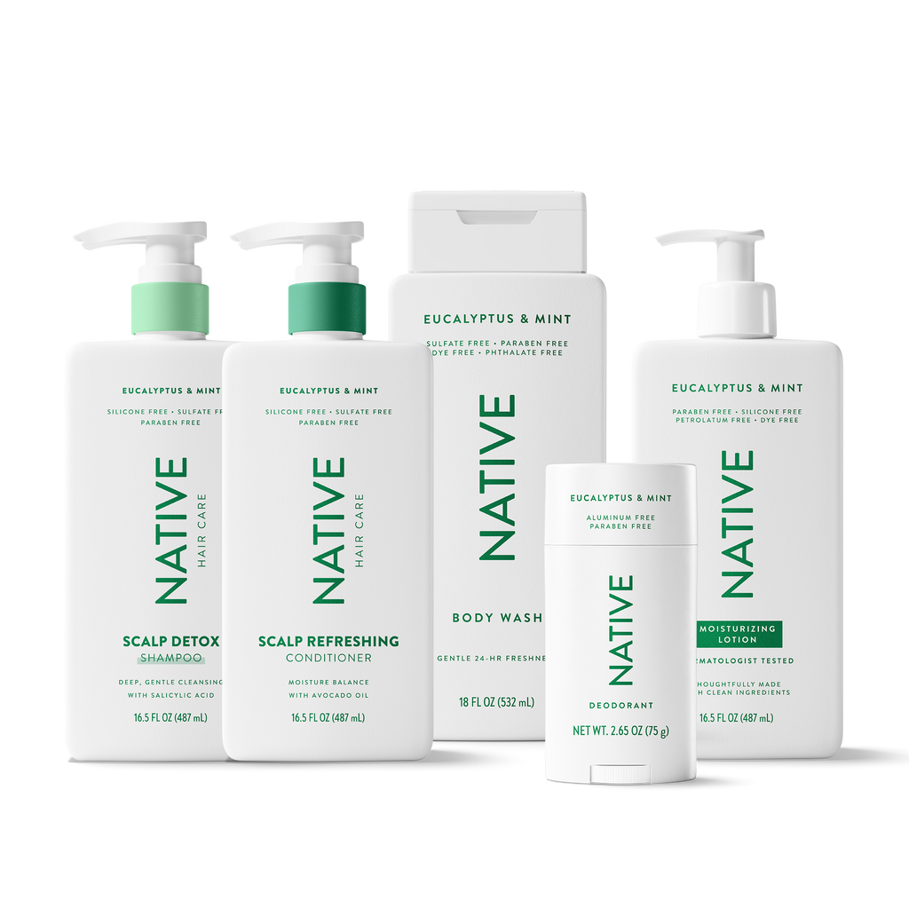 Complete Essentials Set P8
