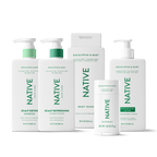 Complete Essentials Set P8