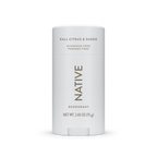 Deodorant Stick - Last Chance J4