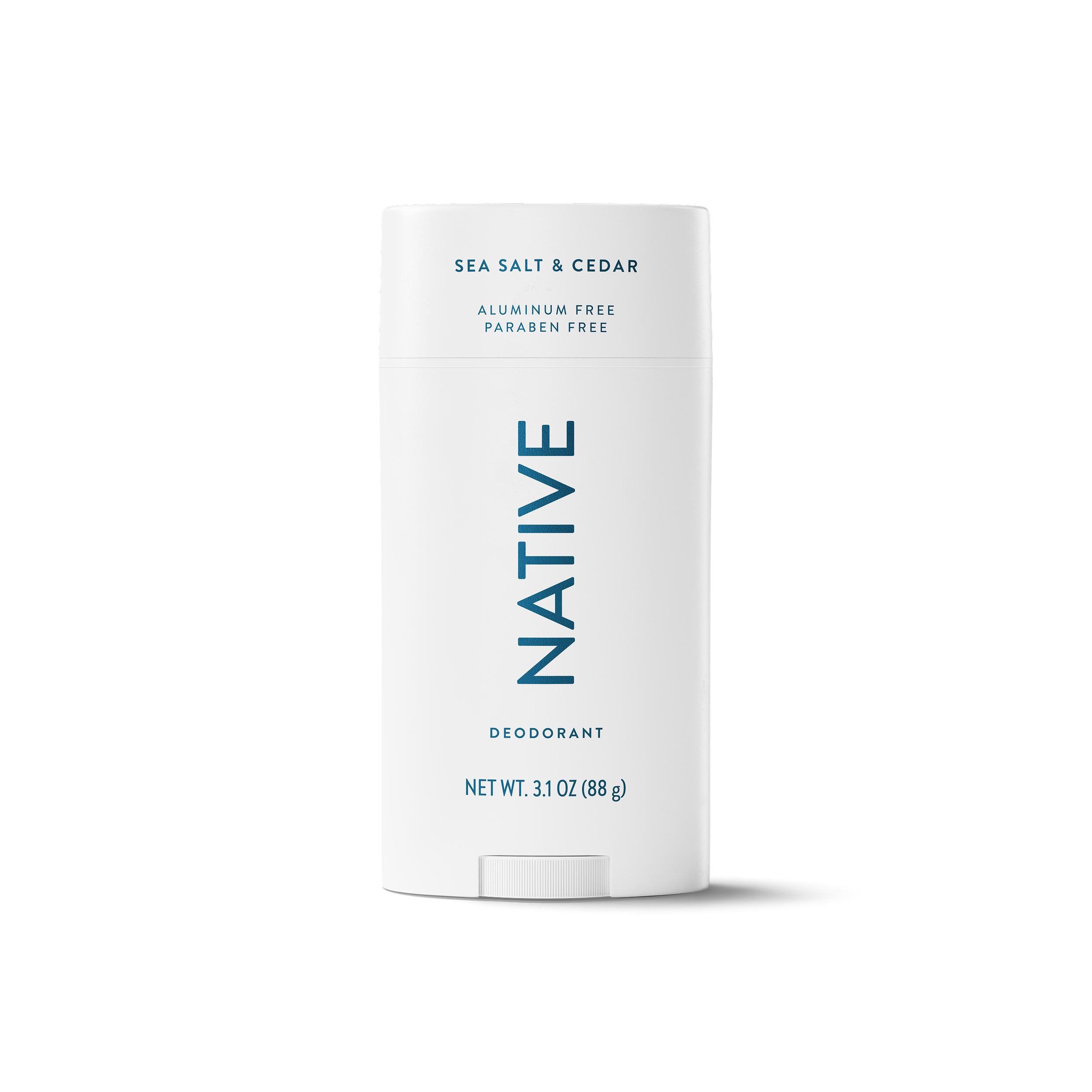 Deodorant Stick R7