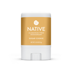 Mini Deodorant Stick - Last Chance C0