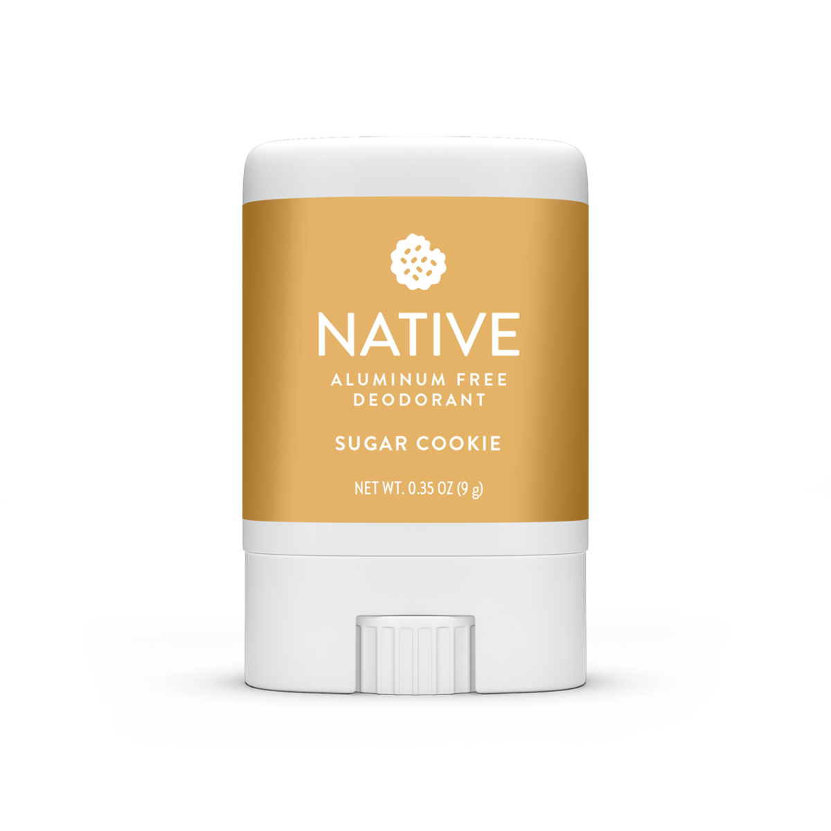 Mini Deodorant Stick - Last Chance C0
