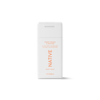 Mini Body Wash P6