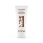 Whole Body Deodorant Cream - Last Chance A2