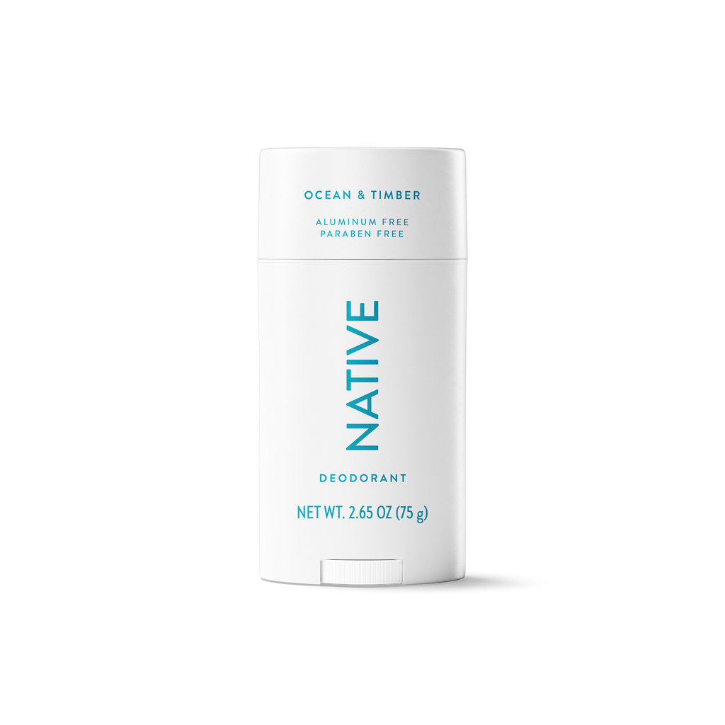 Deodorant Stick R7
