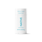 Deodorant Stick R7