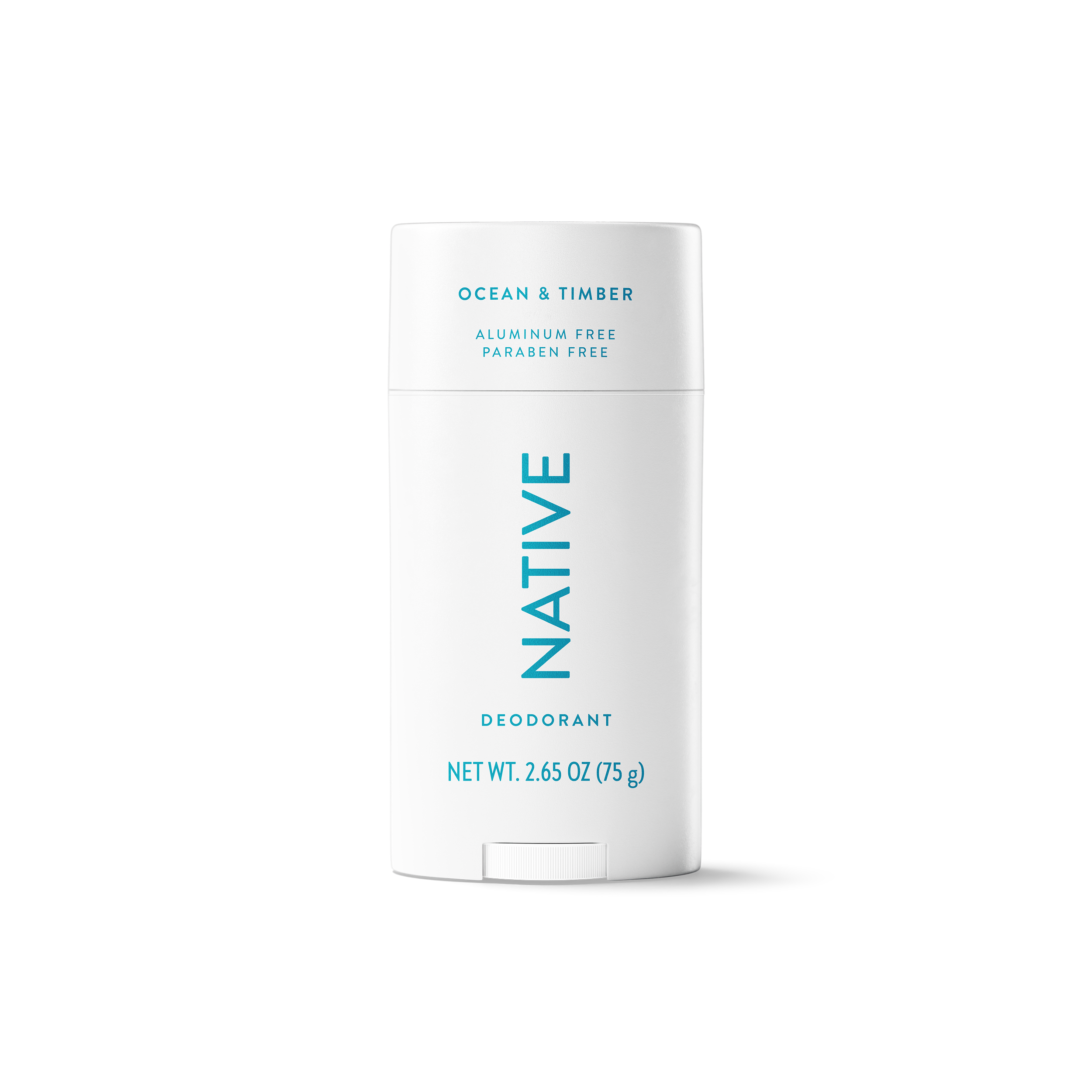 Deodorant Stick R7