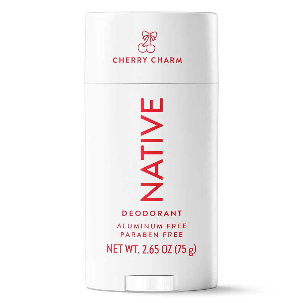 Deodorant Stick R7