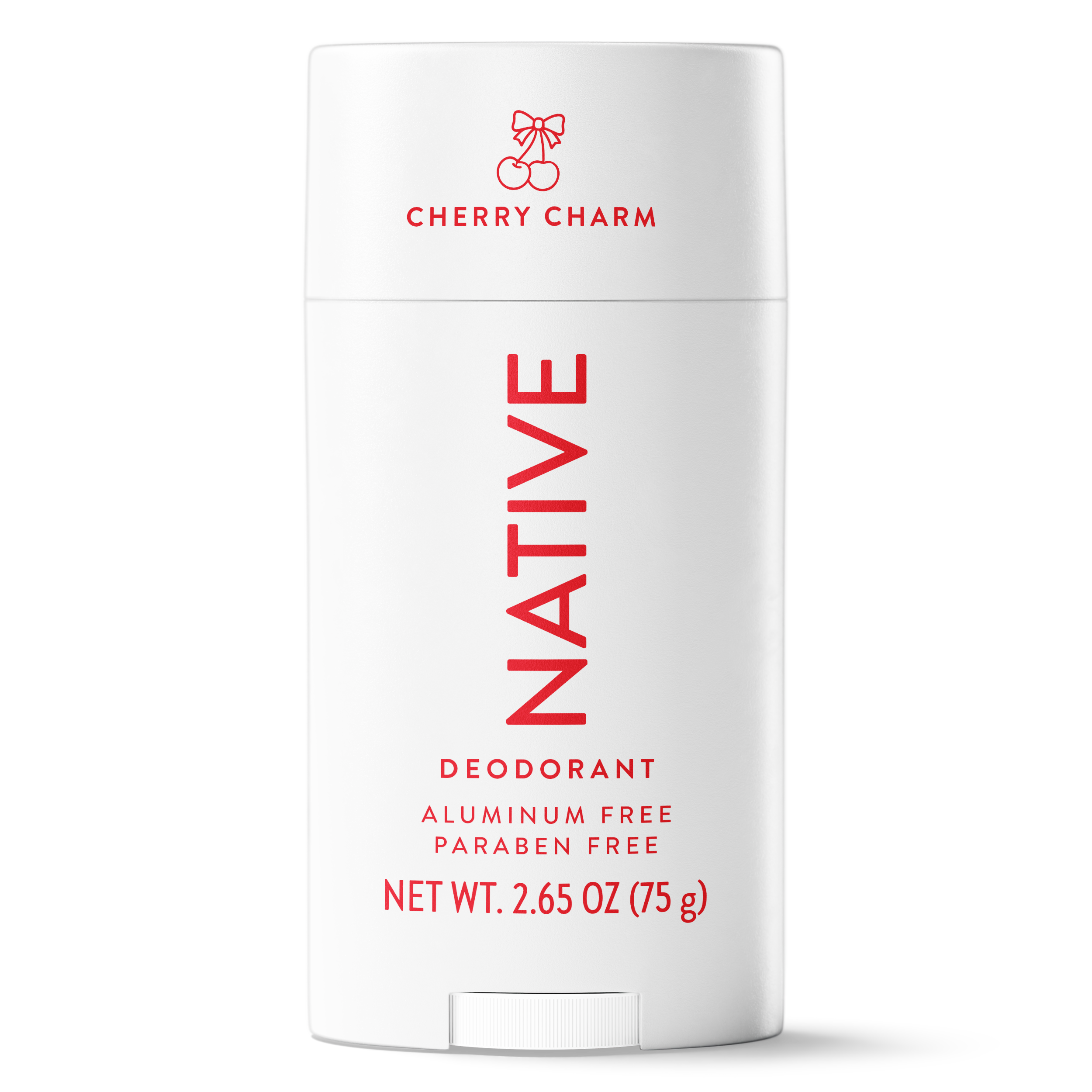 Deodorant Stick R7