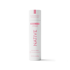 Whole Body Deodorant Spray B9