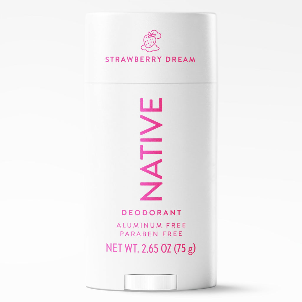 Deodorant Stick R7