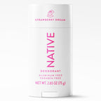 Deodorant Stick R7
