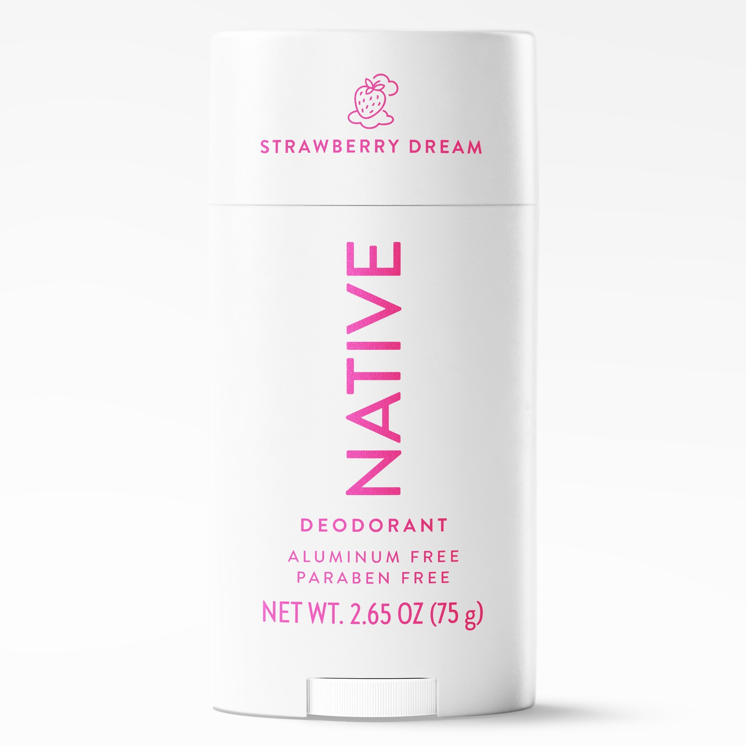 Deodorant Stick R7