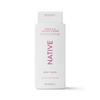 Body Wash E9