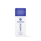 Sunscreen Spritz W6