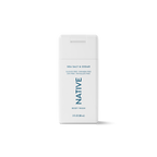 Mini Body Wash Z6