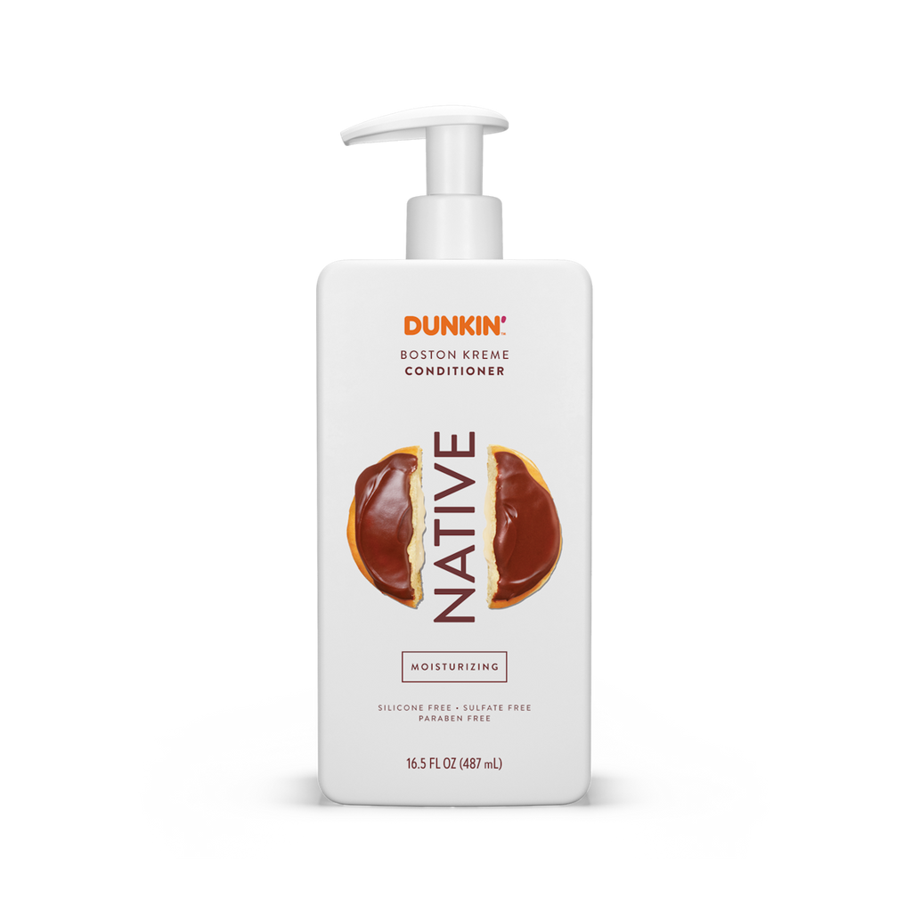 Moisturizing Conditioner - Last Chance I6