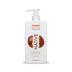 Moisturizing Conditioner - Last Chance I6