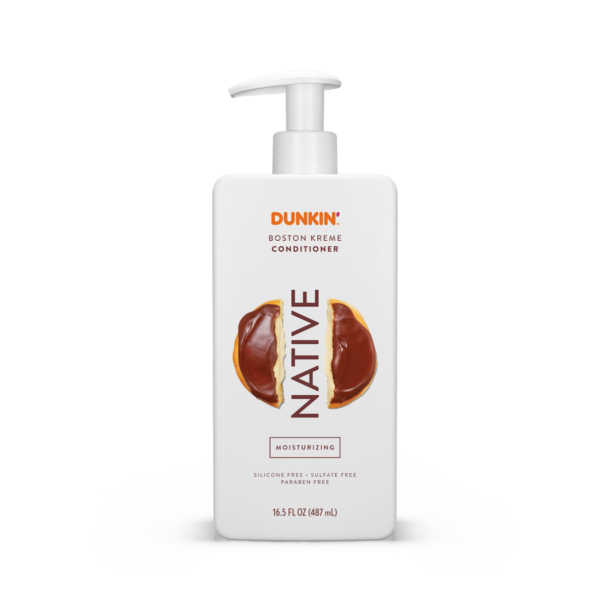 Moisturizing Conditioner - Last Chance I6