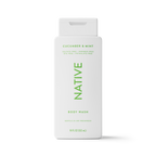 Body Wash C5