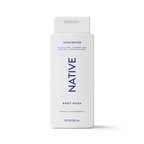 Body Wash E9