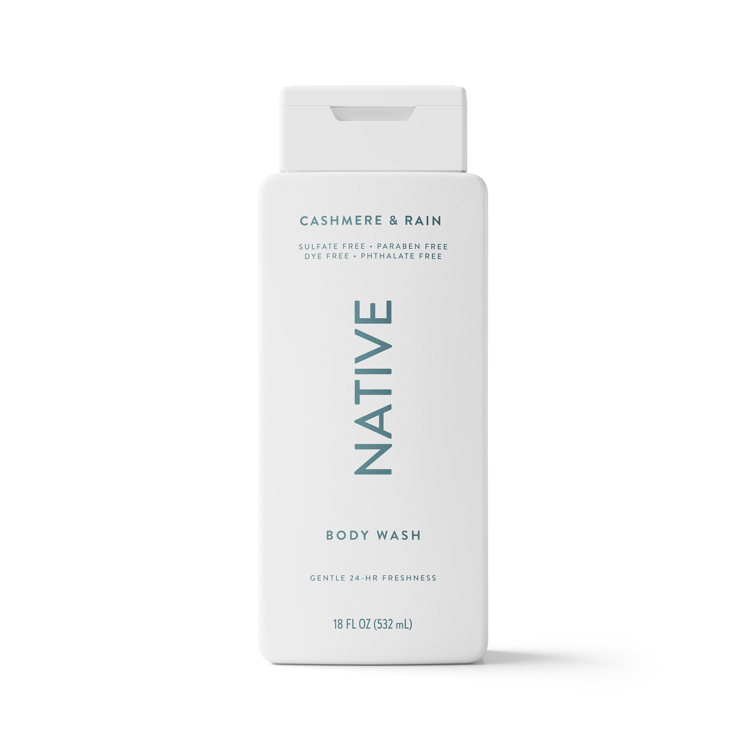 Body Wash C5